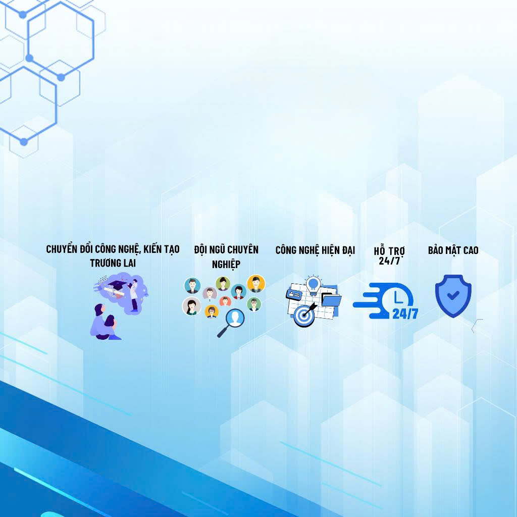 artwork 2